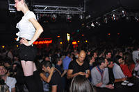 Nov17night 088
