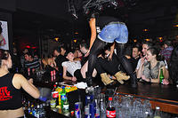 Nov17night 089