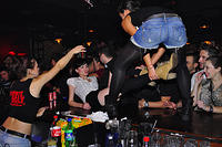 Nov17night 090