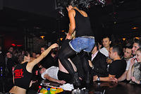 Nov17night 091