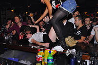 Nov17night 092