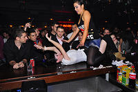 Nov17night 093