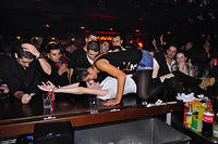 Nov17night 094