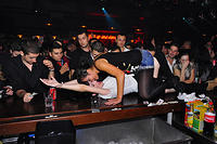 Nov17night 095