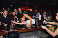 Nov17night 096