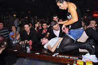 Nov17night 097