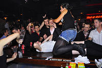 Nov17night 098