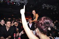 Nov17night 099
