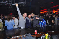 Nov17night 100