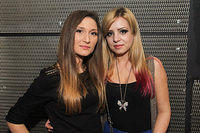 Womens Day 2013