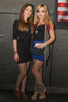 Womens Day 2013 002