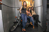 Womens Day 2013 004