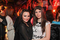Womens Day 2013 006