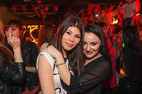Womens Day 2013 007