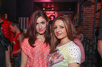 Womens Day 2013 008
