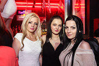 Womens Day 2013 009