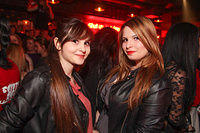 Womens Day 2013 010