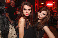 Womens Day 2013 011