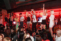 Womens Day 2013 013