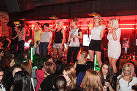 Womens Day 2013 014