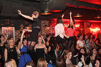 Womens Day 2013 015