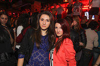 Womens Day 2013 017