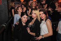Womens Day 2013 018