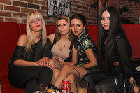 Womens Day 2013 021
