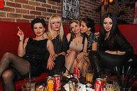 Womens Day 2013 022