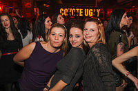 Womens Day 2013 023
