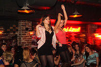 Womens Day 2013 024