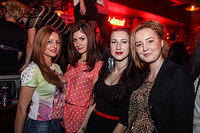 Womens Day 2013 025