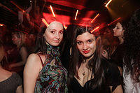Womens Day 2013 026