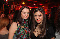 Womens Day 2013 027