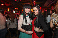 Womens Day 2013 029