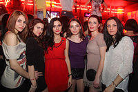Womens Day 2013 030