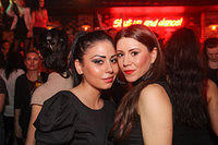 Womens Day 2013 031