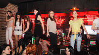 Womens Day 2013 033