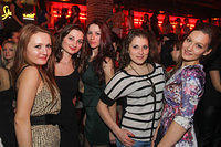 Womens Day 2013 035