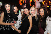 Womens Day 2013 036