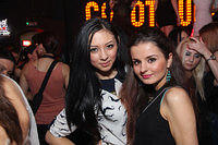 Womens Day 2013 037