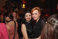 Womens Day 2013 038