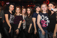 Womens Day 2013 040