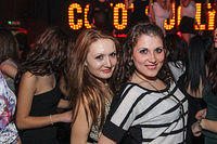 Womens Day 2013 042