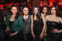 Womens Day 2013 044