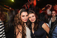 Womens Day 2013 045