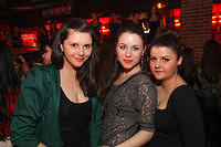 Womens Day 2013 047