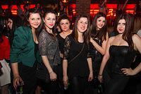 Womens Day 2013 049