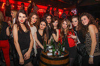Womens Day 2013 050