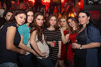 Womens Day 2013 051